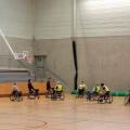 Formation sport accessible pour tous