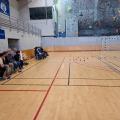 Formation sport accessible pour tous