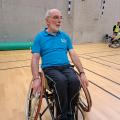 Formation sport accessible pour tous