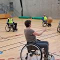 Formation sport accessible pour tous