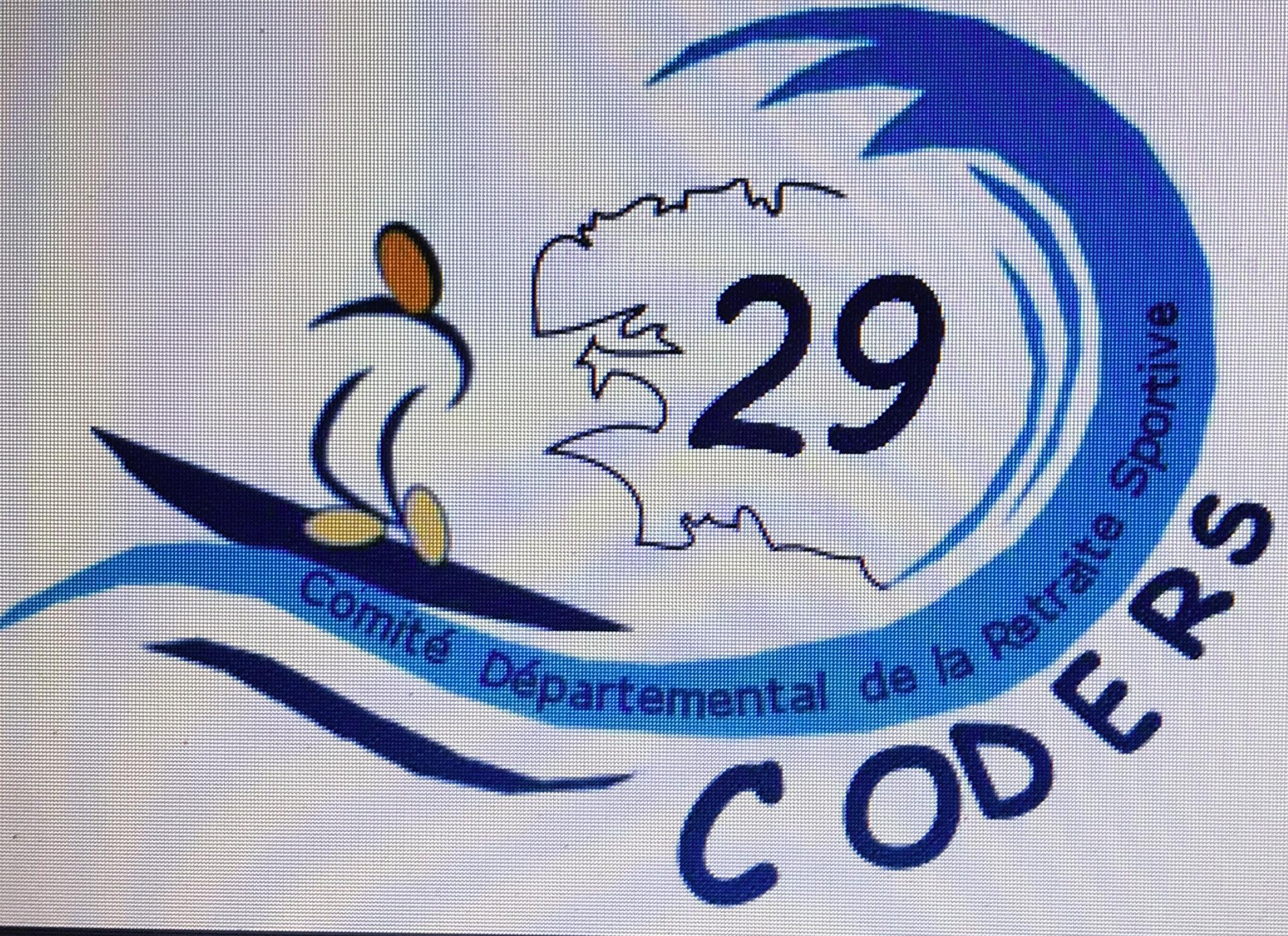 Coders 29