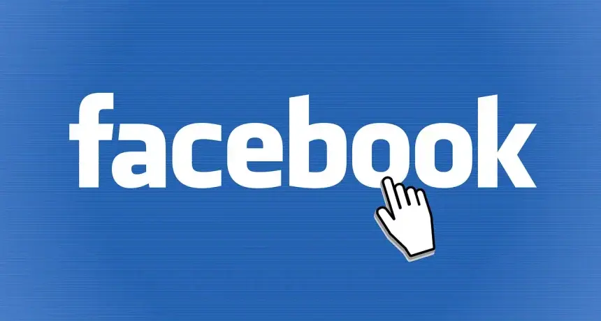 Facebook cfa 860x460