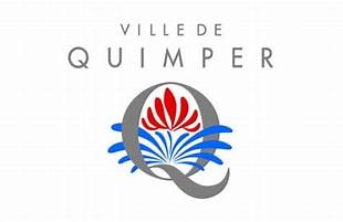 Logo quimper